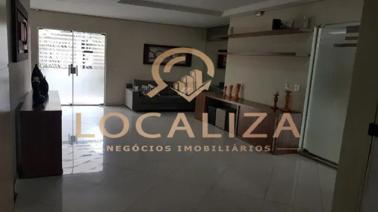 Imagem Imóvel com 3 Quartos à Venda, 86 m² em Jardim América - São José Dos Campos Imagem Imóvel com 3 Quartos à Venda, 86 m² em Jardim América - São José Dos Campos