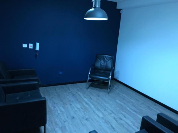 Imagem Imóvel com 1 Quarto à Venda, 600 m² em Quarta Parada - São Paulo Imagem Imóvel com 1 Quarto à Venda, 600 m² em Quarta Parada - São Paulo