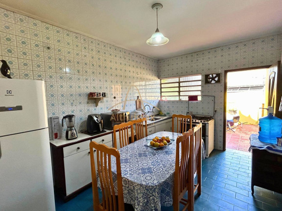 Imagem Sobrado com 3 Quartos à Venda, 138 m² em Jardim Das Flores - Osasco