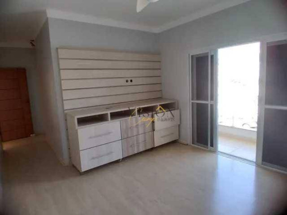 Imagem Casa com 4 Quartos à Venda, 350 m² em Parque Alto Taquaral - Campinas Imagem Casa com 4 Quartos à Venda, 350 m² em Parque Alto Taquaral - Campinas