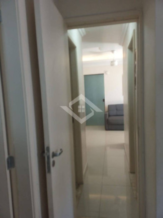 Imagem Apartamento com 2 Quartos à Venda, 65 m² em Barra Olímpica - Rio De Janeiro