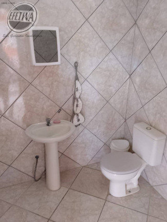 Imagem Casa com 6 Quartos à Venda, 210 m² em Sertãozinho - Matinhos Imagem Casa com 6 Quartos à Venda, 210 m² em Sertãozinho - Matinhos