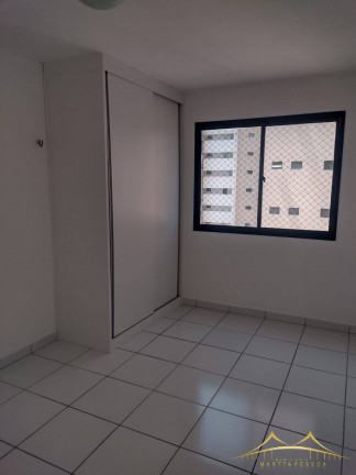 Imagem Apartamento com 2 Quartos à Venda, 56 m² em Ponta Negra - Natal