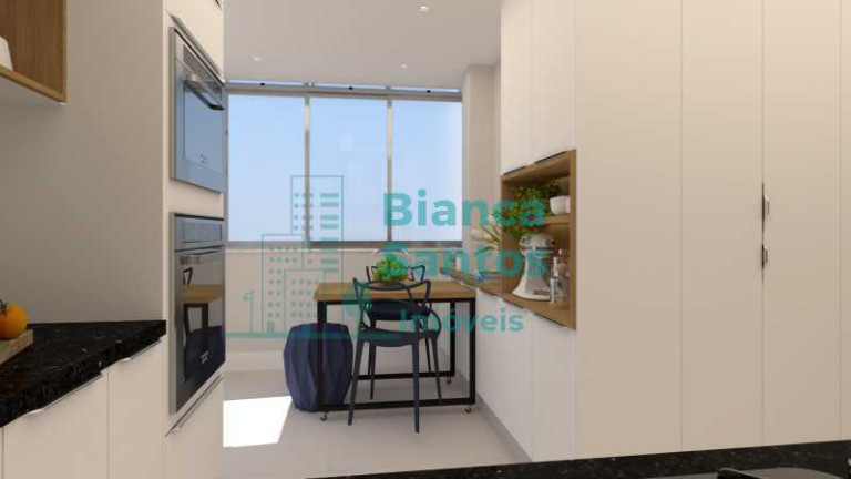 Imagem Apartamento com 4 Quartos à Venda, 225 m² em Botafogo - Rio De Janeiro Imagem Apartamento com 4 Quartos à Venda, 225 m² em Botafogo - Rio De Janeiro