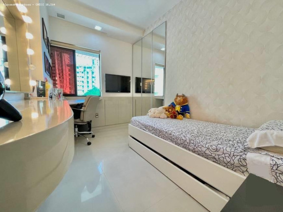 Imagem Apartamento com 3 Quartos à Venda, 90 m² em Boa Viagem - Recife Imagem Apartamento com 3 Quartos à Venda, 90 m² em Boa Viagem - Recife
