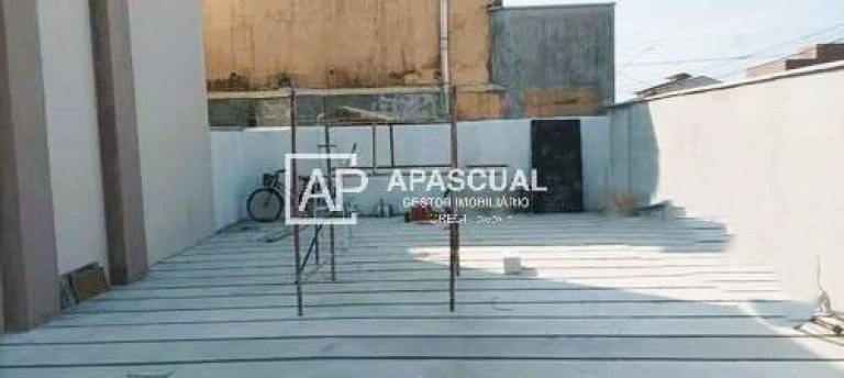 Imagem Casa com 2 Quartos à Venda, 80 m² em Pontal De Santa Marina - Caraguatatuba Imagem Casa com 2 Quartos à Venda, 80 m² em Pontal De Santa Marina - Caraguatatuba