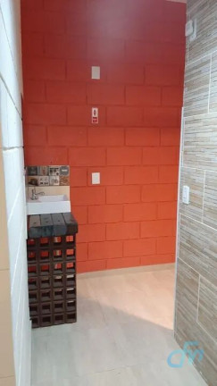 Imagem Imóvel Comercial à Venda, 474 m² em Vila Moraes - Mogi Das Cruzes