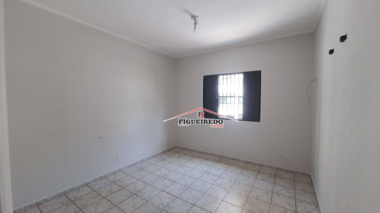 Imagem Casa com 2 Quartos à Venda, 70 m² em Caiçara - Praia Grande Imagem Casa com 2 Quartos à Venda, 70 m² em Caiçara - Praia Grande