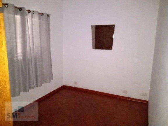Imagem Sobrado com 5 Quartos à Venda, 252 m² em Jardim Jabaquara - São Paulo Imagem Sobrado com 5 Quartos à Venda, 252 m² em Jardim Jabaquara - São Paulo