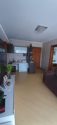 Imagem Apartamento com 2 Quartos à Venda, 76 m² em Rio Branco - Caxias Do Sul Imagem Apartamento com 2 Quartos à Venda, 76 m² em Rio Branco - Caxias Do Sul