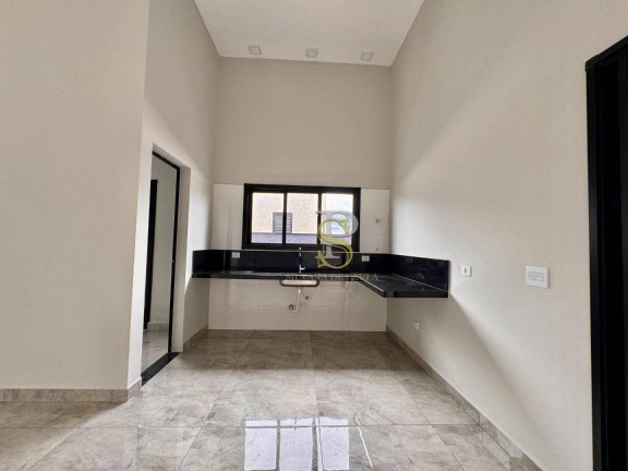 Imagem Casa com 3 Quartos à Venda, 160 m² em Alto Da Floresta Residencial - Bom Jesus Dos Perdões Imagem Casa com 3 Quartos à Venda, 160 m² em Alto Da Floresta Residencial - Bom Jesus Dos Perdões
