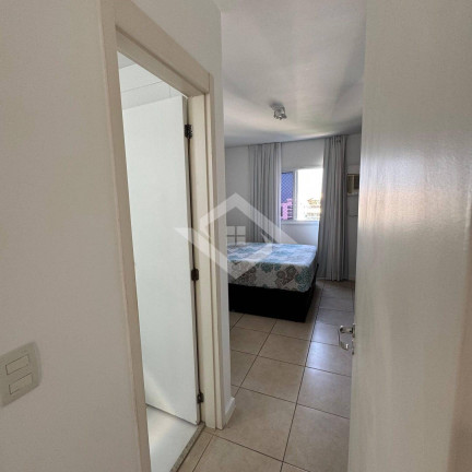 Imagem Apartamento com 3 Quartos à Venda, 89 m² em Barra Da Tijuca - Rio De Janeiro