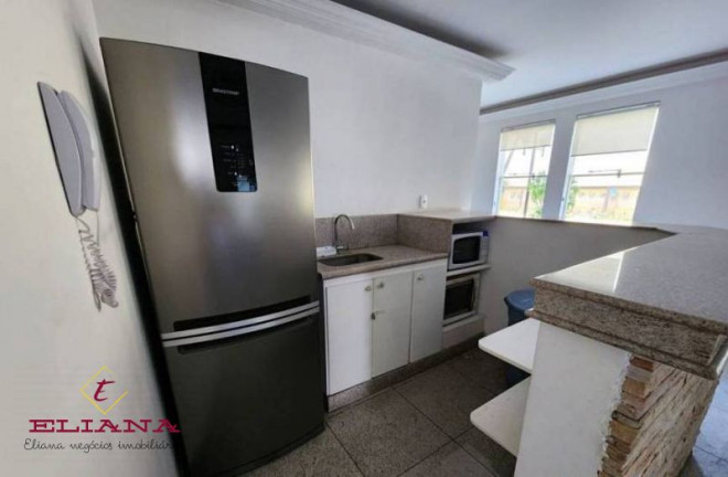 Cobertura com 3 Quartos à Venda, 147 m² em Vila Leopoldina - São Paulo