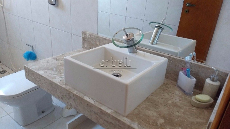 Imagem Sobrado com 3 Quartos à Venda, 160 m² em Vila Pereira Barreto - São Paulo