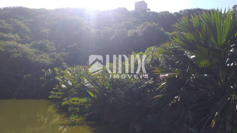 Imagem Terreno à Venda, 1.800 m² em Village De Búzios - Búzios Imagem Terreno à Venda, 1.800 m² em Village De Búzios - Búzios