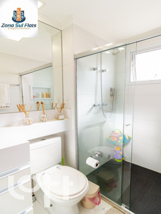 Imagem Apartamento com 2 Quartos à Venda, 76 m² em Aclimação - São Paulo Imagem Apartamento com 2 Quartos à Venda, 76 m² em Aclimação - São Paulo