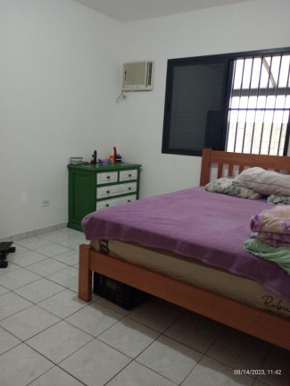 Imagem Apartamento com 1 Quarto à Venda, 52 m² em Boqueirão - Praia Grande Imagem Apartamento com 1 Quarto à Venda, 52 m² em Boqueirão - Praia Grande