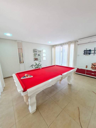 Imagem Casa de Condomínio com 4 Quartos à Venda, 310 m² em Igara - Canoas Imagem Casa de Condomínio com 4 Quartos à Venda, 310 m² em Igara - Canoas