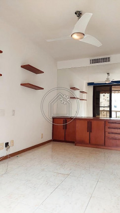Imagem Apartamento com 2 Quartos à Venda, 100 m² em Ipanema - Rio De Janeiro Imagem Apartamento com 2 Quartos à Venda, 100 m² em Ipanema - Rio De Janeiro