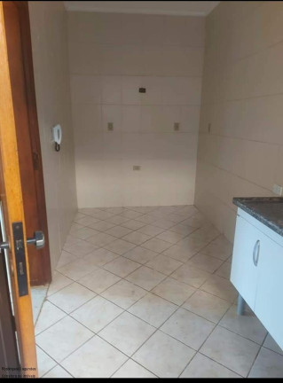 Imagem Apartamento com 2 Quartos à Venda, 75 m² em Santa ângela - Poços De Caldas Imagem Apartamento com 2 Quartos à Venda, 75 m² em Santa ângela - Poços De Caldas