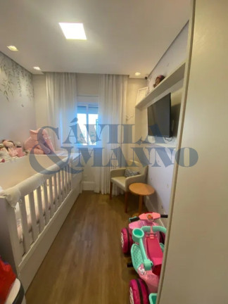 Imagem Apartamento com 2 Quartos à Venda, 85 m² em Mooca - São Paulo Imagem Apartamento com 2 Quartos à Venda, 85 m² em Mooca - São Paulo