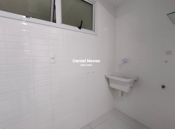 Apartamento com 2 Quartos à Venda, 60 m² em Buraquinho - Lauro De Freitas