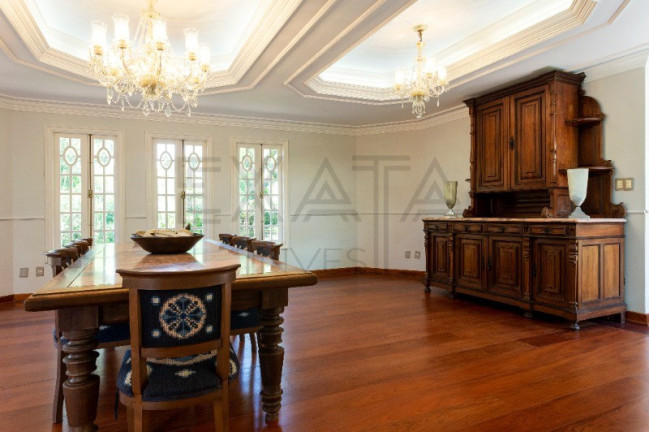 Imagem Imóvel com 6 Quartos à Venda, 1.200 m² em Condomínio Vila Real De Itú - Itu Imagem Imóvel com 6 Quartos à Venda, 1.200 m² em Condomínio Vila Real De Itú - Itu