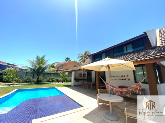 Imagem Casa com 4 Quartos à Venda, 145 m² em Porto De Galinhas - Ipojuca Imagem Casa com 4 Quartos à Venda, 145 m² em Porto De Galinhas - Ipojuca