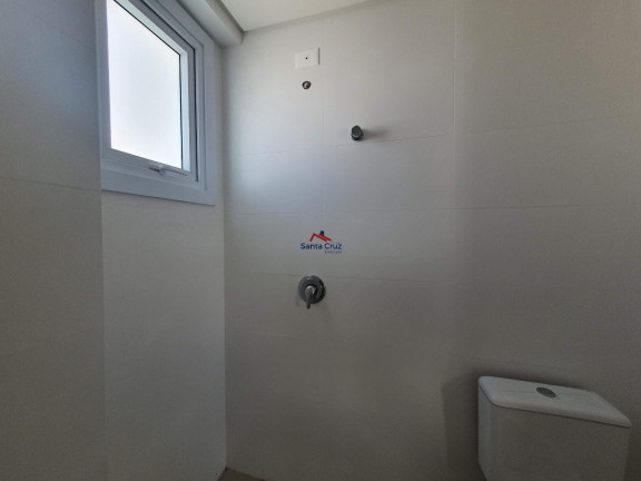Imagem Apartamento com 3 Quartos à Venda, 140 m² em Ingleses Do Rio Vermelho - Florianópolis Imagem Apartamento com 3 Quartos à Venda, 140 m² em Ingleses Do Rio Vermelho - Florianópolis