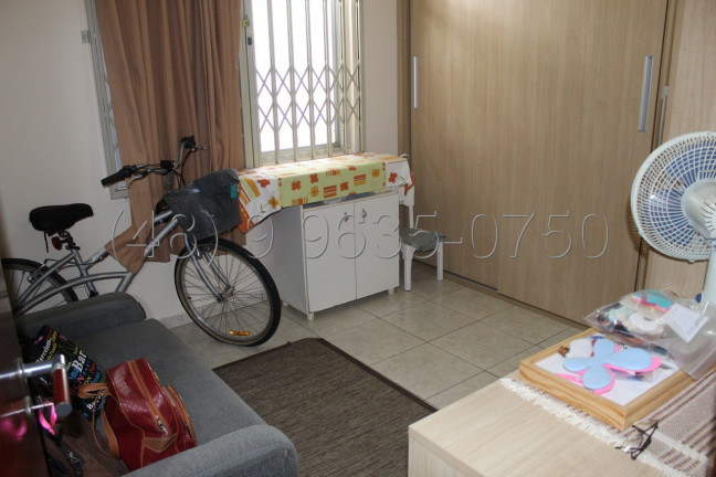 Imagem Casa com 3 Quartos à Venda, 360 m² em Trindade - Florianópolis