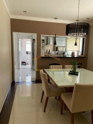 Imagem Sobrado com 3 Quartos à Venda, 229 m² em Parada Inglesa - São Paulo Imagem Sobrado com 3 Quartos à Venda, 229 m² em Parada Inglesa - São Paulo