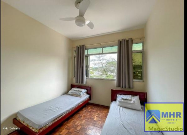 Imagem Apartamento com 2 Quartos à Venda, 139 m² em São Judas Tadeu - Guarapari Imagem Apartamento com 2 Quartos à Venda, 139 m² em São Judas Tadeu - Guarapari