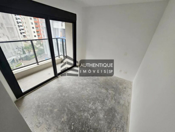Imagem Apartamento com 4 Quartos à Venda, 145 m² em Vila Mariana - São Paulo Imagem Apartamento com 4 Quartos à Venda, 145 m² em Vila Mariana - São Paulo