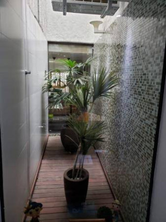 Imagem Sobrado com 3 Quartos à Venda, 200 m² em Penha De França - São Paulo Imagem Sobrado com 3 Quartos à Venda, 200 m² em Penha De França - São Paulo