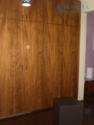 Imagem Apartamento com 3 Quartos à Venda, 130 m² em Tatuapé - São Paulo Imagem Apartamento com 3 Quartos à Venda, 130 m² em Tatuapé - São Paulo