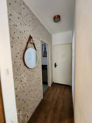 Imagem Apartamento com 3 Quartos à Venda, 65 m² em Jabaquara - São Paulo Imagem Apartamento com 3 Quartos à Venda, 65 m² em Jabaquara - São Paulo