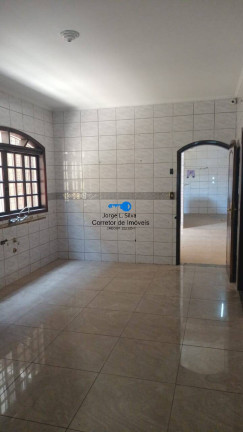 Imagem Sobrado com 4 Quartos à Venda, 390 m² em Polvilho (polvilho) - Cajamar Imagem Sobrado com 4 Quartos à Venda, 390 m² em Polvilho (polvilho) - Cajamar