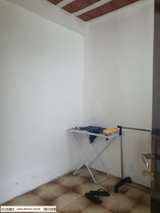Imagem Imóvel com 4 Quartos à Venda, 200 m² em Campo Grande - Rio De Janeiro Imagem Imóvel com 4 Quartos à Venda, 200 m² em Campo Grande - Rio De Janeiro