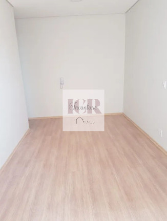 Imagem Apartamento com 2 Quartos à Venda, 53 m² em Jardim Maria Eugênia - Sorocaba