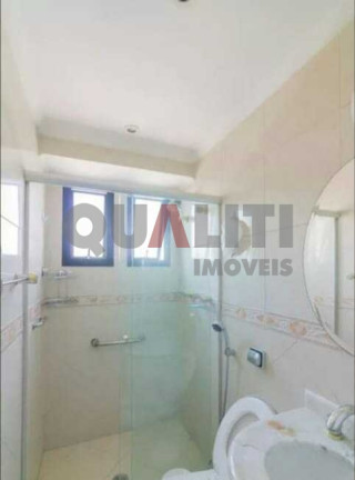 Imagem Apartamento com 3 Quartos à Venda, 180 m² em Moema - São Paulo Imagem Apartamento com 3 Quartos à Venda, 180 m² em Moema - São Paulo