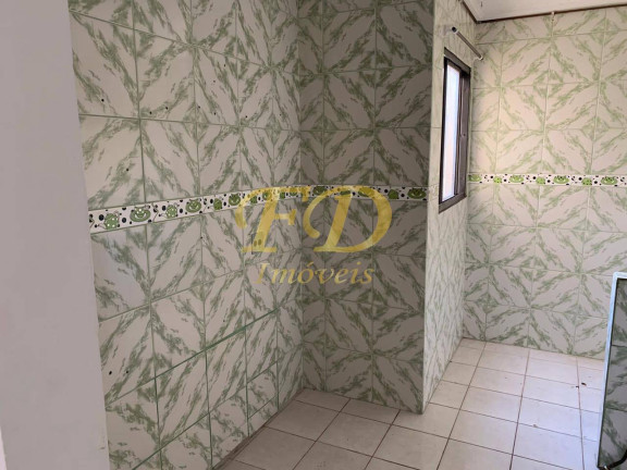 Imagem Apartamento com 2 Quartos à Venda, em Terra Preta - Mairiporã Imagem Apartamento com 2 Quartos à Venda, em Terra Preta - Mairiporã