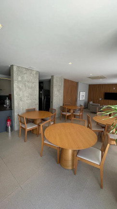 Imagem Apartamento com 4 Quartos à Venda, 133 m² em Centro - Balneário Camboriú