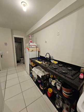Imagem Apartamento com 2 Quartos à Venda ou Locação, 36 m² em Itapegica - Guarulhos Imagem Apartamento com 2 Quartos à Venda ou Locação, 36 m² em Itapegica - Guarulhos