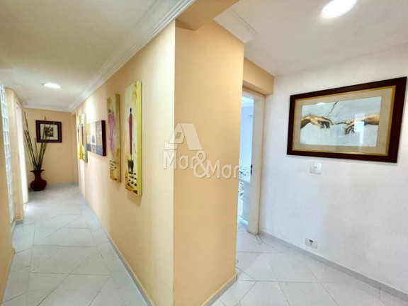 Imagem Apartamento com 3 Quartos à Venda, 180 m² em Pitangueiras - Guarujá Imagem Apartamento com 3 Quartos à Venda, 180 m² em Pitangueiras - Guarujá