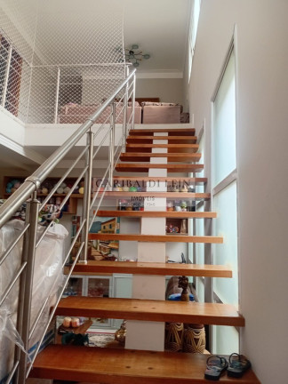 Imagem Casa com 3 Quartos à Venda, 286 m² em Barao Geraldo - Campinas Imagem Casa com 3 Quartos à Venda, 286 m² em Barao Geraldo - Campinas