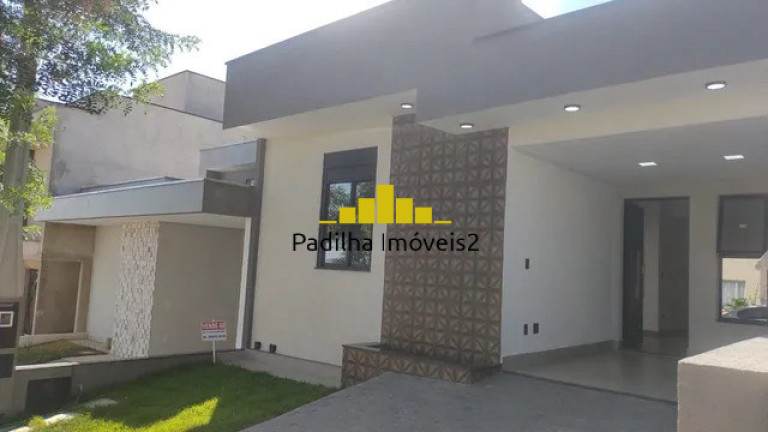 Imagem Casa de Condomínio com 3 Quartos à Venda, 178 m² em Cajuru Do Sul - Sorocaba Imagem Casa de Condomínio com 3 Quartos à Venda, 178 m² em Cajuru Do Sul - Sorocaba