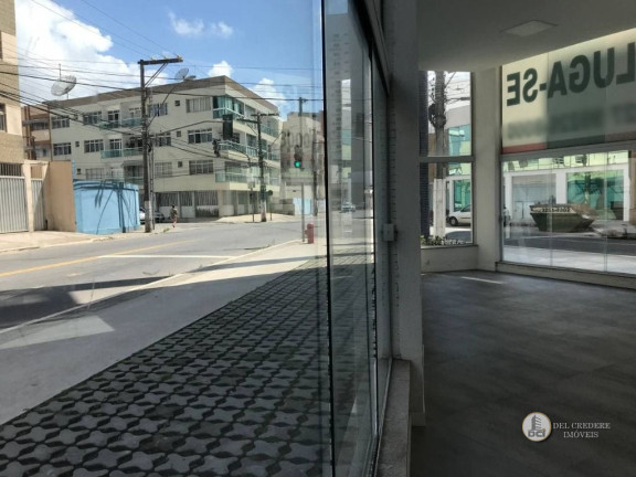 Imagem Loja à Venda, 215 m² em Centro - Guarapari Imagem Loja à Venda, 215 m² em Centro - Guarapari