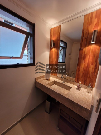 Imagem Casa de Condomínio com 4 Quartos à Venda, 400 m² em Tucuruvi - São Paulo Imagem Casa de Condomínio com 4 Quartos à Venda, 400 m² em Tucuruvi - São Paulo