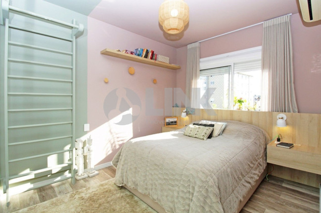Imagem Apartamento com 2 Quartos à Venda, 75 m² em Petrópolis - Porto Alegre Imagem Apartamento com 2 Quartos à Venda, 75 m² em Petrópolis - Porto Alegre