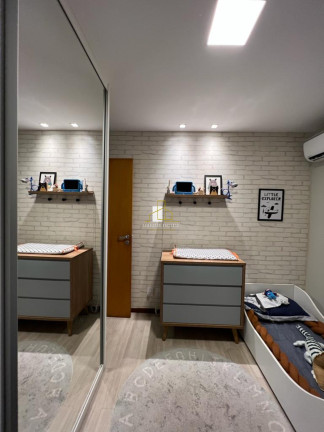 Imagem Imóvel com 2 Quartos à Venda, 69 m² em Jardim Camburi - Vitória Imagem Imóvel com 2 Quartos à Venda, 69 m² em Jardim Camburi - Vitória